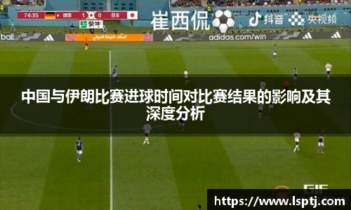 ued官网