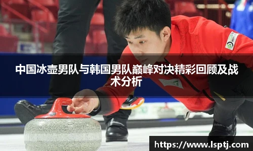 ued官网入口