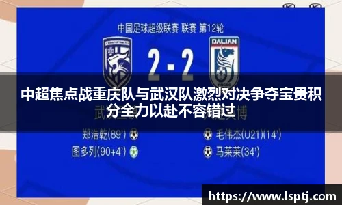 ued在线官网