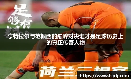 ued官网入口