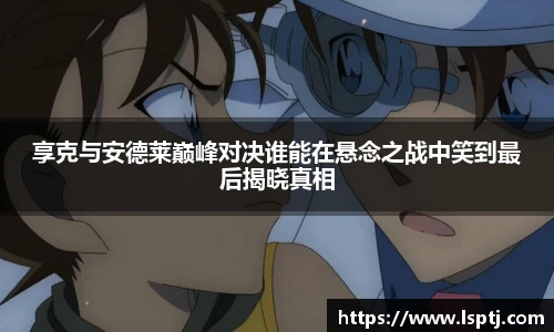 ued官网入口