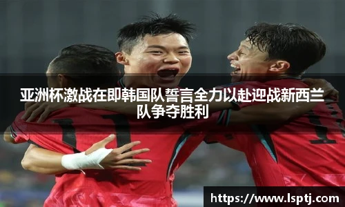 ued官网入口
