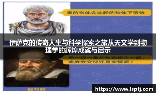 ued官网入口