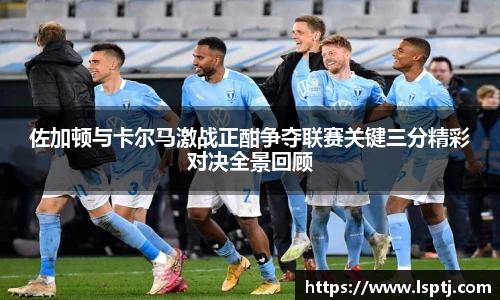 ued官网