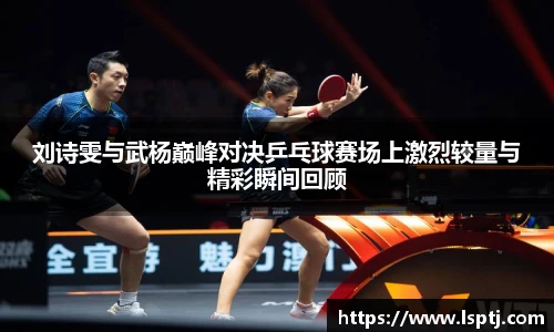 ued唯一官网