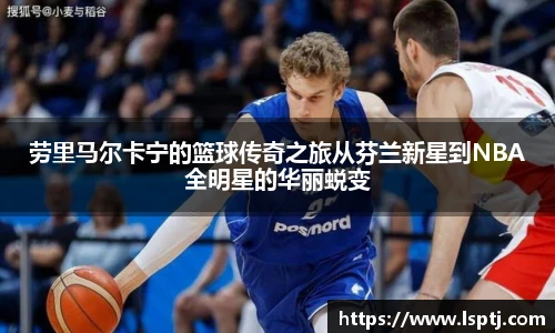 ued官网