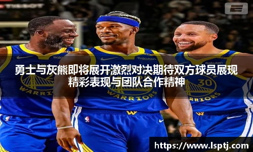 ued唯一官网
