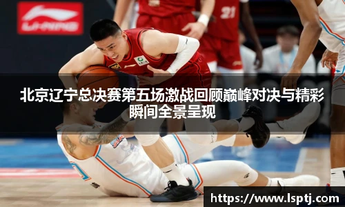 ued官网