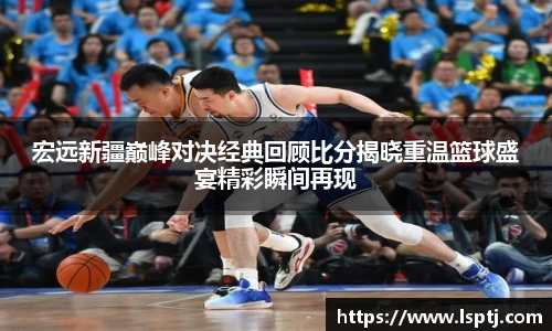 ued唯一官网