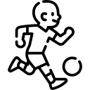 丁美俪